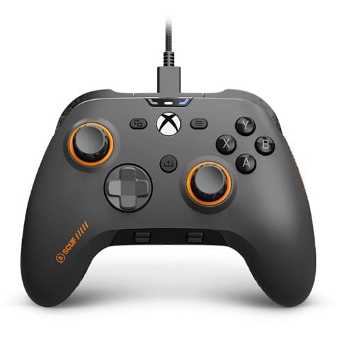 Périphérique de jeu SCUF Grosbill