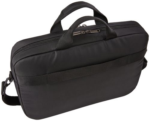 Propel Attaché 15.6'' Black (PROPA116) - Achat / Vente sur grosbill.com - 10