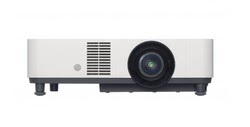 Vidéoprojecteur Sony Grosbill