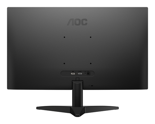 AOC 24 pouces  24B36X - Ecran PC AOC - grosbill.com - 2