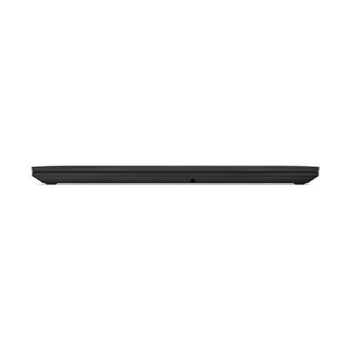 THINKPAD P16S AMD G2 16IN RYZEN - Achat / Vente sur grosbill.com - 13