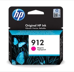 Consommable imprimante HP Grosbill
