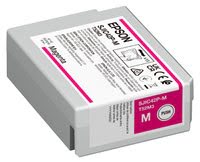 Consommable imprimante Epson Grosbill