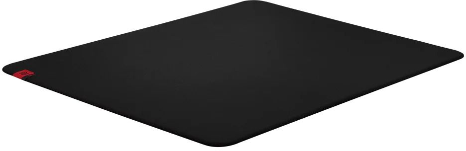 BenQ G-TR - L - Noir - Tapis de souris BenQ - grosbill.com - 4