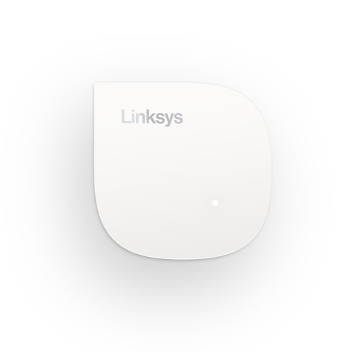 LINKSYS VELOP Micro-Router 6 & Micro-Mesh 6 BUNDLE - Achat / Vente sur grosbill.com - 4