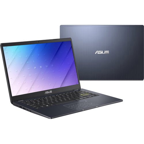 Asus 90NB0Q15-M008H0 - PC portable Asus - grosbill.com - 13