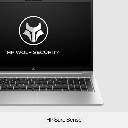 PB455G10 R5-7530U 15 16GB/512 - Achat / Vente sur grosbill.com - 4