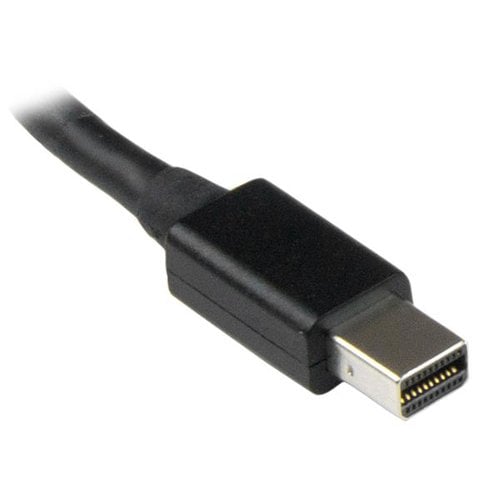 MST Hub - Mini DisplayPort to 3x HDMI - Achat / Vente sur grosbill.com - 1