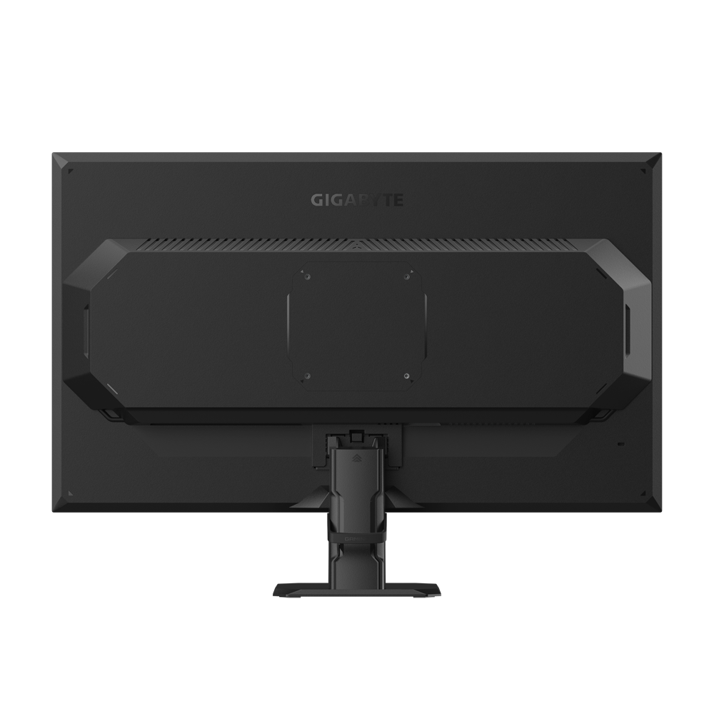 Gigabyte G6X 9KG-43FR854SH	+ GS27QA - PC portable Gigabyte - 6