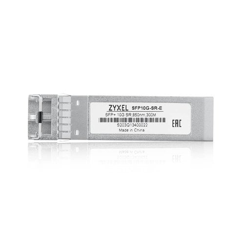 SFP10G-SR-E 10ER PACK BULK - Achat / Vente sur grosbill.com - 1