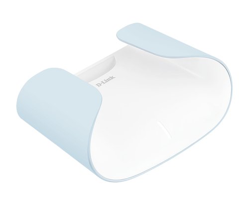 AQUILAPROAIWI-FI6AX3000DUAL-BAN - Achat / Vente sur grosbill.com - 1