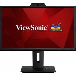 Ecran PC ViewSonic Grosbill