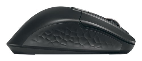12033075 - Achat / Vente sur grosbill.com - 12