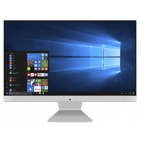 Asus All-In-One PC/MAC MAGASIN EN LIGNE Grosbill