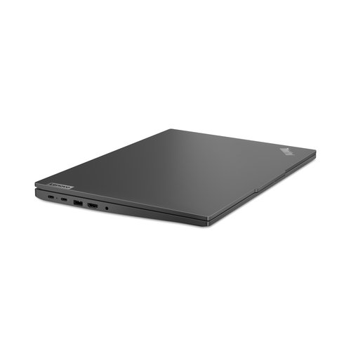 ThinkPad E16 Gen 2 16" WU/U5 125U/16G/512G/W11 P - Achat / Vente sur grosbill.com - 3