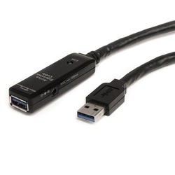 Connectique PC StarTech Grosbill