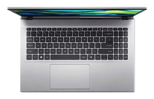 AG15-42P-R5C9 15'' Ryzen7 32/1024 W11 - Achat / Vente sur grosbill.com - 3