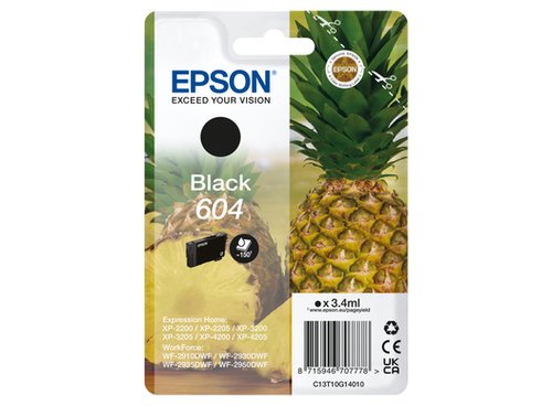 Epson Consommable imprimante MAGASIN EN LIGNE Grosbill