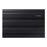 Samsung T7 SHIELD 1To Black (MU-PE1T0S/EU) - Achat / Vente Disque SSD externe sur grosbill.com - 3