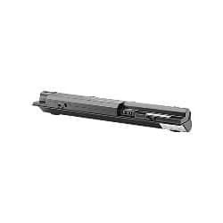 Batterie DLH Energy Grosbill