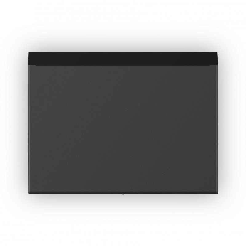 Foscam FN9108HE NVR 5MP/8 ch./POE/H.265 (FN9108HE) - Achat / Vente Accessoire caméra réseau sur grosbill.com - 0