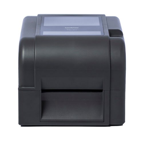 TD-4520TN thermal transfer printer   (TD4520TNZ1) - Achat / Vente sur grosbill.com - 0