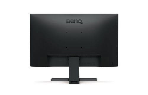 BenQ 27"  9H.LGELA.TBE - Ecran PC BenQ - grosbill.com - 1