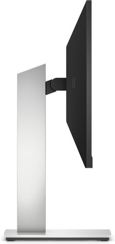 MNTR HP E23 G4 FHD - Achat / Vente sur grosbill.com - 4