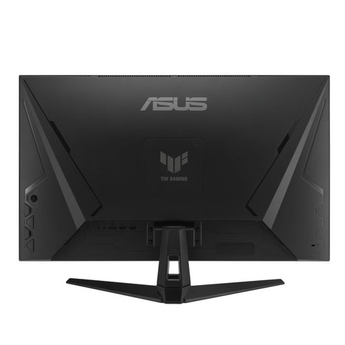 Asus 32"  90LM07L0-B02370 - Ecran PC Asus - grosbill.com - 1