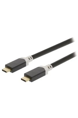 Connectique PC König Grosbill