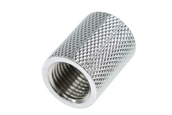 Watercooling Alphacool Grosbill