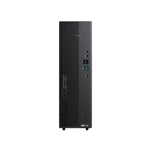 ExpertCenter D7 SFF - i7-14700 16Go 512Go W11P - Achat / Vente sur grosbill.com - 0