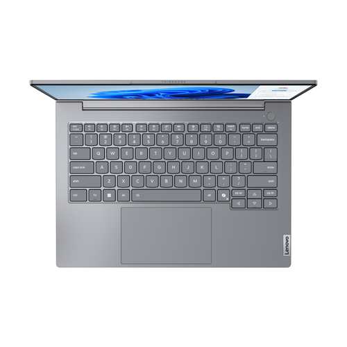Lenovo 21SG00EYFR - PC portable Lenovo - grosbill.com - 3