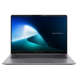 PC portable Asus Grosbill