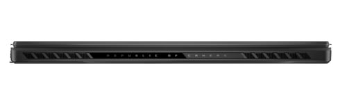 ROG Flow Z13 - 13.4" Tactile 2.5K Ryzen AI Max+395 32Go 1To W11P - Achat / Vente sur grosbill.com - 9