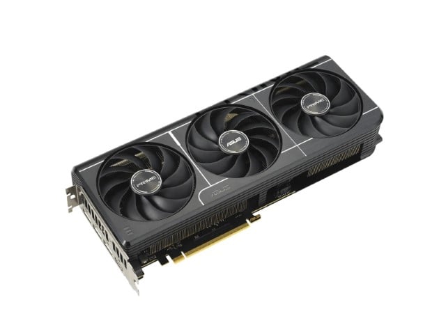 PRIME X870-P WIFI + PRIME RTX 5070 OC - grosbill.com - 14