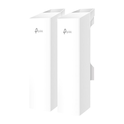Switch TP-Link Grosbill