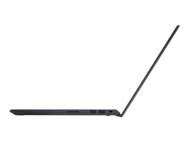 Asus 90NB0NL1-M15250 - PC portable Asus - grosbill.com - 1