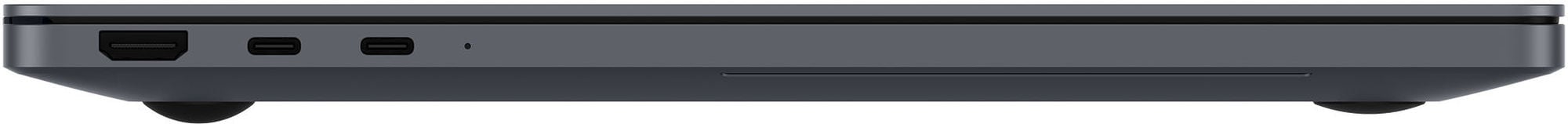 Samsung NP964UJH-XG3FR - PC portable Samsung - grosbill.com - 3