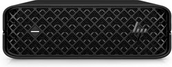 Barebone et Mini-PC HP Grosbill