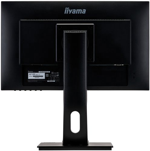 Iiyama 22 pouces  XUB2292HS-B1 -- - Ecran PC Iiyama - grosbill.com - 14