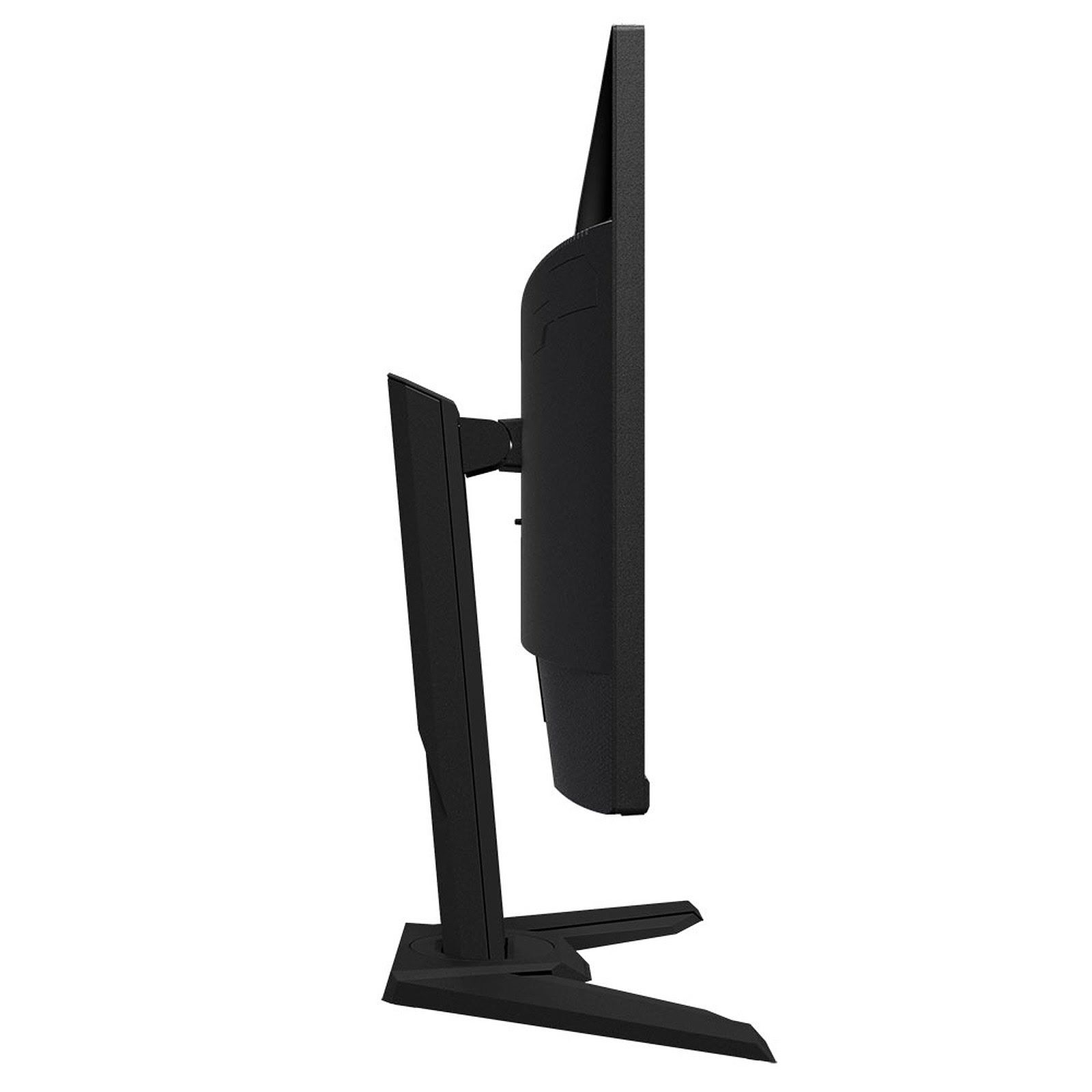 Gigabyte 32 pouces  M32Q - Ecran PC Gigabyte - grosbill.com - 2