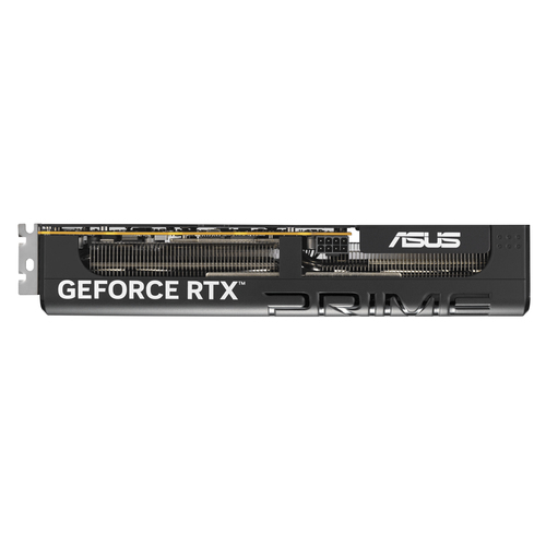 Asus PRIME RTX 5060 O8G OC Edition  - Carte graphique Asus - 15