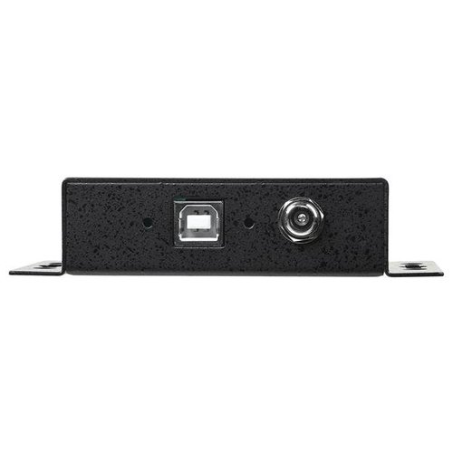 2 Port USB 2.0 to Serial Adapter Hub - Achat / Vente sur grosbill.com - 3