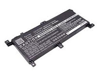 Batterie DLH Energy Grosbill