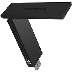 Netgear Carte réseau MAGASIN EN LIGNEGrosbill