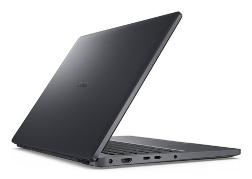 DELL PRO 14 PC14255AMD R5-220 1 - Achat / Vente sur grosbill.com - 4