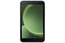 Tablette tactile Samsung Grosbill