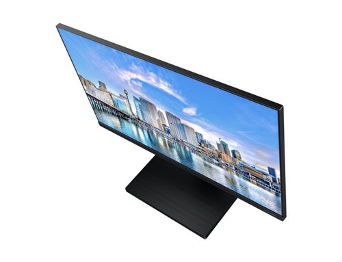 F27T450FZU/27" FHD IPS 16:9 5 ms - Achat / Vente sur grosbill.com - 10