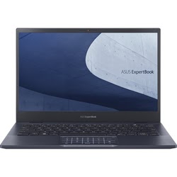 PC portable Asus Grosbill